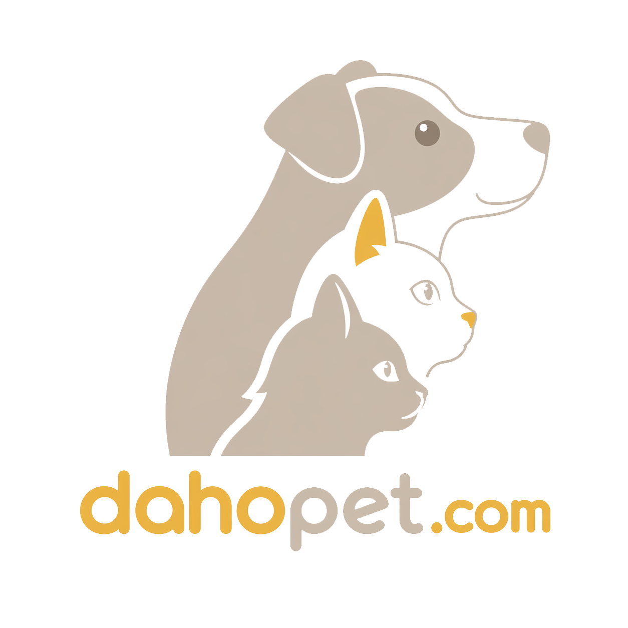 dahopet.com